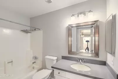 540 N May Street #2111, Mesa, AZ 85201 - Photo 18