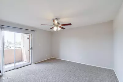 540 N May Street #2111, Mesa, AZ 85201 - Photo 14