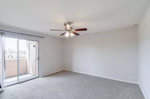 540 N May St, Mesa, AZ 85201 - Photo 14