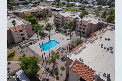 540 N May Street #2111, Mesa, AZ 85201 - Photo 28