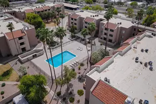 540 N May St, Mesa, AZ 85201 - Photo 28