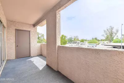 540 N May Street #2111, Mesa, AZ 85201 - Photo 24