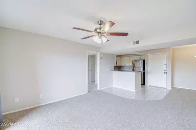 540 N May Street #2111, Mesa, AZ 85201 - Photo 10