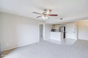 540 N May St, Mesa, AZ 85201 - Photo 10