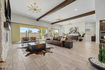 22837 E Orchard Lane, Queen Creek, AZ 85142 - Photo 8