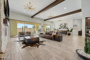 22837 E Orchard Ln, Queen Creek, AZ 85142 - Photo 8