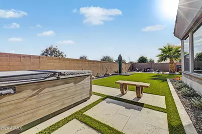 22837 E Orchard Lane, Queen Creek, AZ 85142 - Photo 54