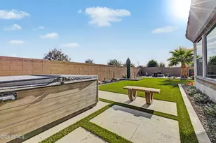 22837 E Orchard Ln, Queen Creek, AZ 85142 - Photo 54