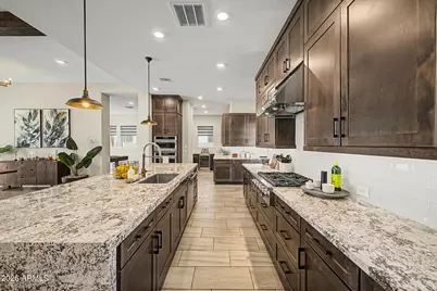 22837 E Orchard Lane, Queen Creek, AZ 85142 - Photo 16
