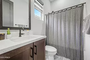 22837 E Orchard Ln, Queen Creek, AZ 85142 - Photo 34