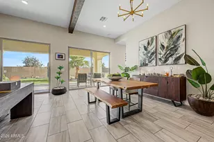 22837 E Orchard Ln, Queen Creek, AZ 85142 - Photo 12