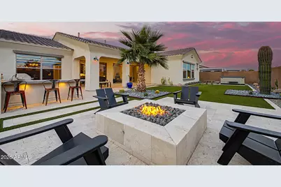 22837 E Orchard Lane, Queen Creek, AZ 85142 - Photo 48