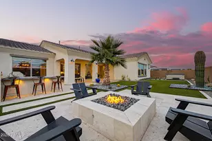 22837 E Orchard Ln, Queen Creek, AZ 85142 - Photo 48