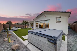 22837 E Orchard Ln, Queen Creek, AZ 85142 - Photo 44