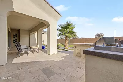 22837 E Orchard Lane, Queen Creek, AZ 85142 - Photo 50