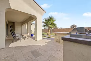 22837 E Orchard Ln, Queen Creek, AZ 85142 - Photo 50