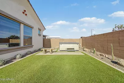 22837 E Orchard Lane, Queen Creek, AZ 85142 - Photo 52