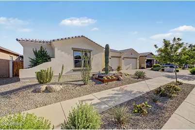 22837 E Orchard Lane, Queen Creek, AZ 85142 - Photo 56