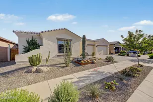 22837 E Orchard Ln, Queen Creek, AZ 85142 - Photo 56