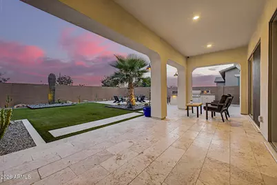 22837 E Orchard Lane, Queen Creek, AZ 85142 - Photo 42