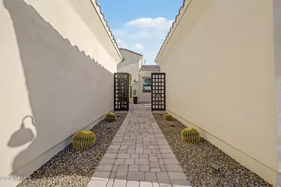 22837 E Orchard Lane, Queen Creek, AZ 85142 - Photo 6