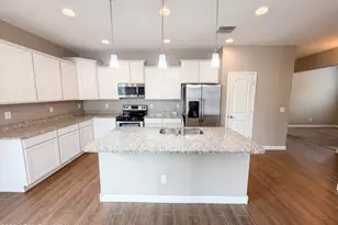 23680 W Magnolia Dr, Buckeye, AZ 85326 - Photo 2