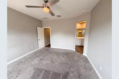 23680 W Magnolia Drive, Buckeye, AZ 85326 - Photo 20
