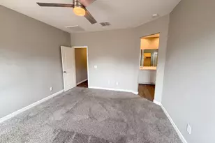 23680 W Magnolia Dr, Buckeye, AZ 85326 - Photo 20