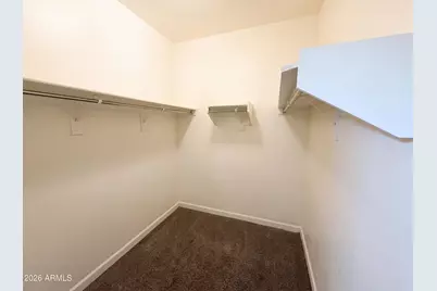 23680 W Magnolia Drive, Buckeye, AZ 85326 - Photo 26