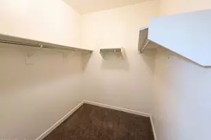 23680 W Magnolia Dr, Buckeye, AZ 85326 - Photo 26
