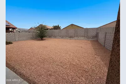 23680 W Magnolia Drive, Buckeye, AZ 85326 - Photo 30