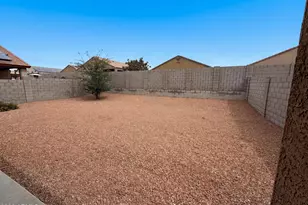 23680 W Magnolia Dr, Buckeye, AZ 85326 - Photo 30