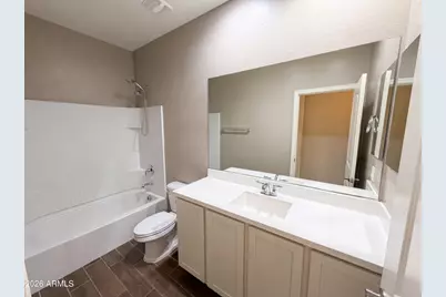 23680 W Magnolia Drive, Buckeye, AZ 85326 - Photo 6