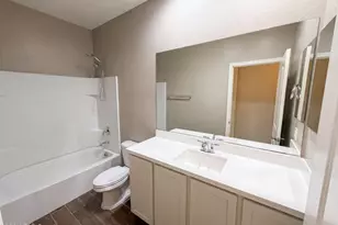 23680 W Magnolia Dr, Buckeye, AZ 85326 - Photo 6