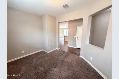 23680 W Magnolia Drive, Buckeye, AZ 85326 - Photo 12
