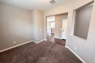 23680 W Magnolia Dr, Buckeye, AZ 85326 - Photo 12