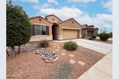 23680 W Magnolia Drive, Buckeye, AZ 85326 - Photo 28