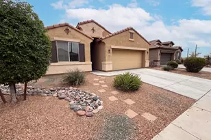 23680 W Magnolia Dr, Buckeye, AZ 85326 - Photo 28