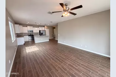 23680 W Magnolia Drive, Buckeye, AZ 85326 - Photo 10
