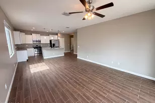 23680 W Magnolia Dr, Buckeye, AZ 85326 - Photo 10