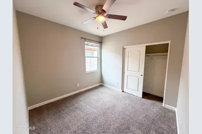 23680 W Magnolia Drive, Buckeye, AZ 85326 - Photo 16