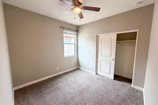 23680 W Magnolia Dr, Buckeye, AZ 85326 - Photo 16