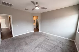 23680 W Magnolia Dr, Buckeye, AZ 85326 - Photo 4