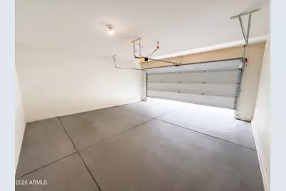 23680 W Magnolia Drive, Buckeye, AZ 85326 - Photo 24