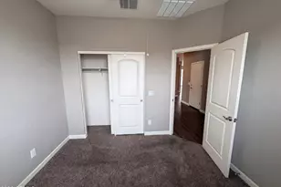 23680 W Magnolia Dr, Buckeye, AZ 85326 - Photo 14