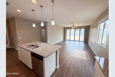 23680 W Magnolia Drive, Buckeye, AZ 85326 - Photo 8