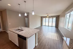 23680 W Magnolia Dr, Buckeye, AZ 85326 - Photo 8