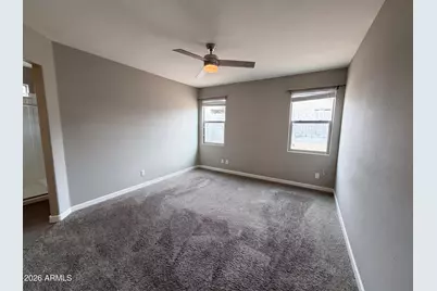 23680 W Magnolia Drive, Buckeye, AZ 85326 - Photo 18