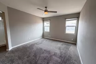 23680 W Magnolia Dr, Buckeye, AZ 85326 - Photo 18