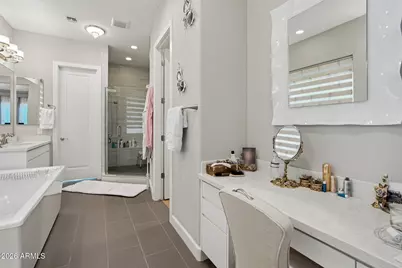 30313 N 117th Drive, Peoria, AZ 85383 - Photo 24
